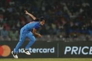 India v Australia - T20 Series: Game 2